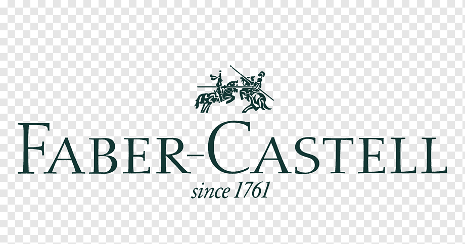 Faber Castell