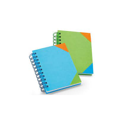 image_b8251f61-f41d-4ca5-b4a8-c6ab5db5cb3b