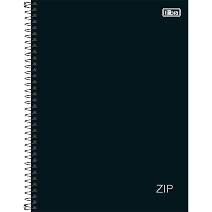 Product main image - 60edd0a2-b079-4a94-9ab8-d79375f72b79