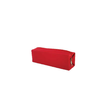 Product main image - 948ea5fa-9009-4331-ae08-3e791e8fb391