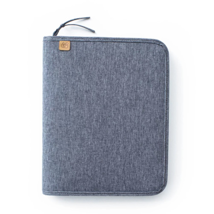 Product main image - 1fc93ca3-b0bd-4a1f-bac8-43cdb4c9352b
