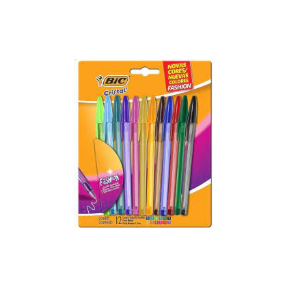 Product main image - 6a01cc31-0325-4209-b3da-b29592bbc113