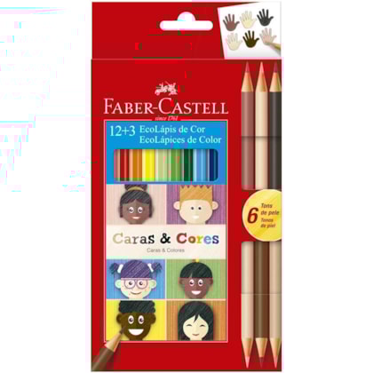 Product main image - 38f04986-dc9f-4518-ae45-cb6d708e2540