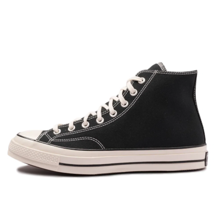 Product main image - 0234b798-31d5-483c-8eaa-ed6b5dc5da69
